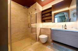 Queens Peak (D3), Condominium #501308421